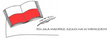 Polska Macierz Szkolna w Niemczech